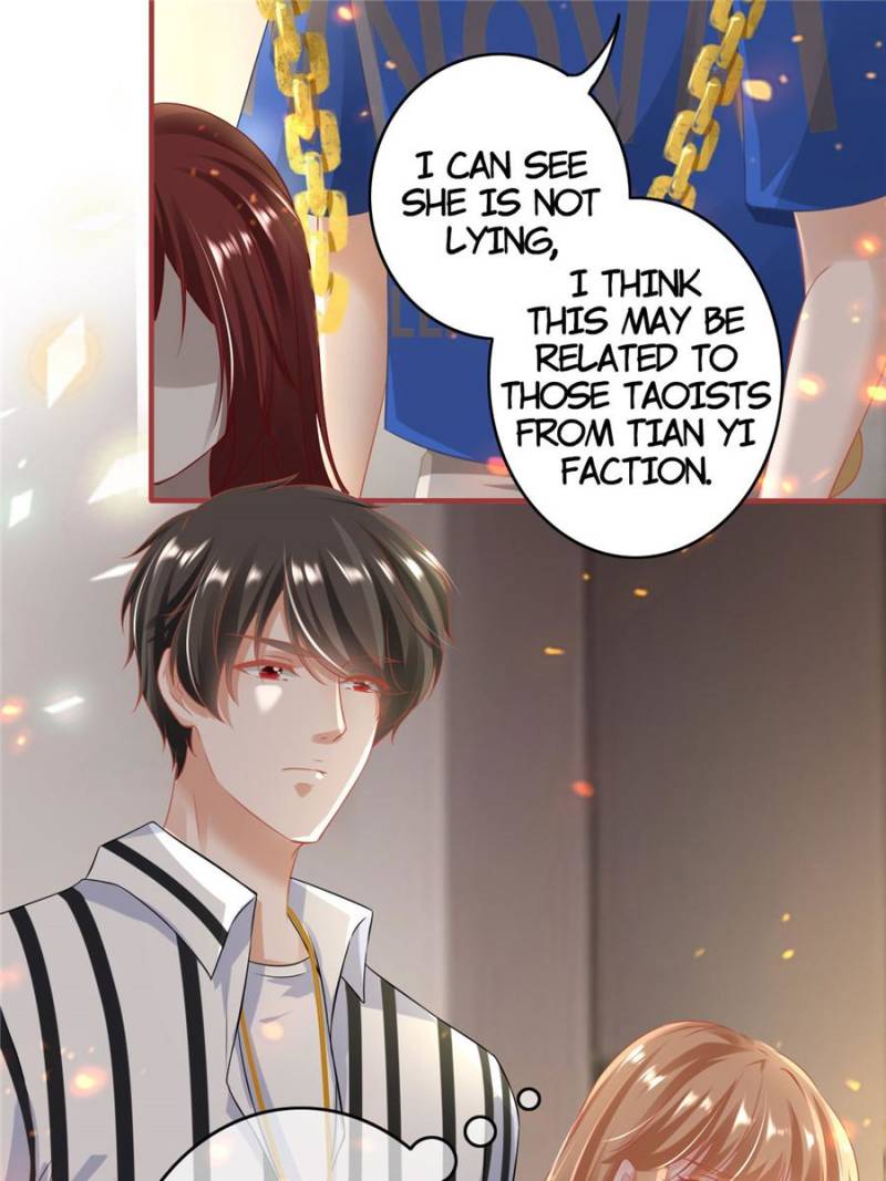 Page 7 of Chapter 148