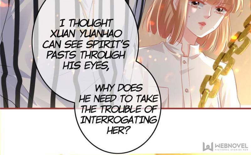 Page 8 of Chapter 148