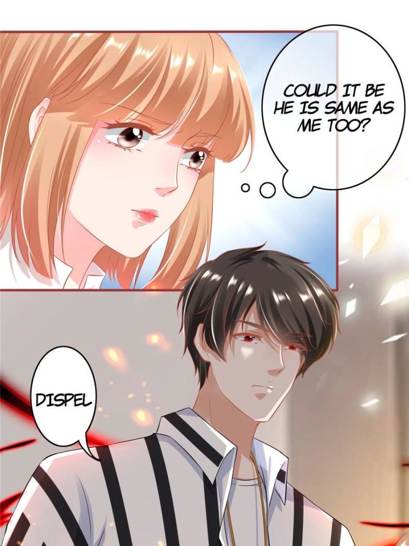 Page 9 of Chapter 148