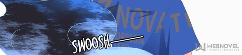 Page 14 of Chapter 148