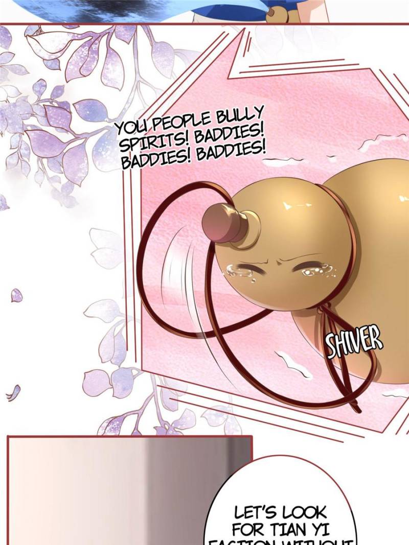 Page 15 of Chapter 148