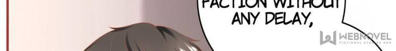 Page 16 of Chapter 148