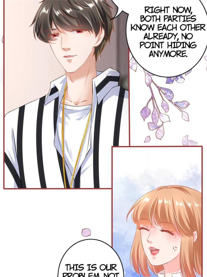 Page 17 of Chapter 148