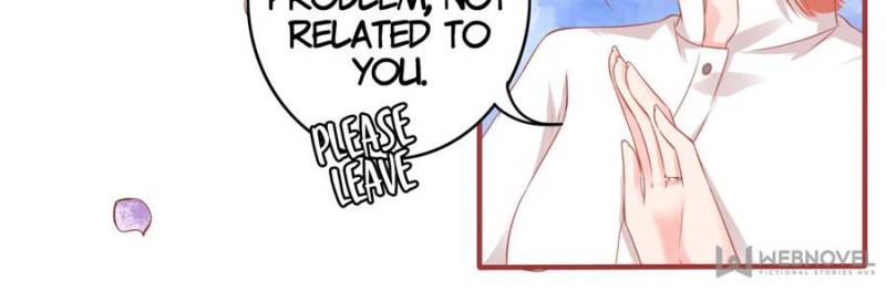 Page 18 of Chapter 148