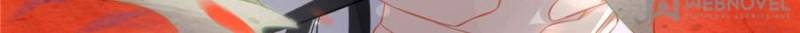 Page 20 of Chapter 148