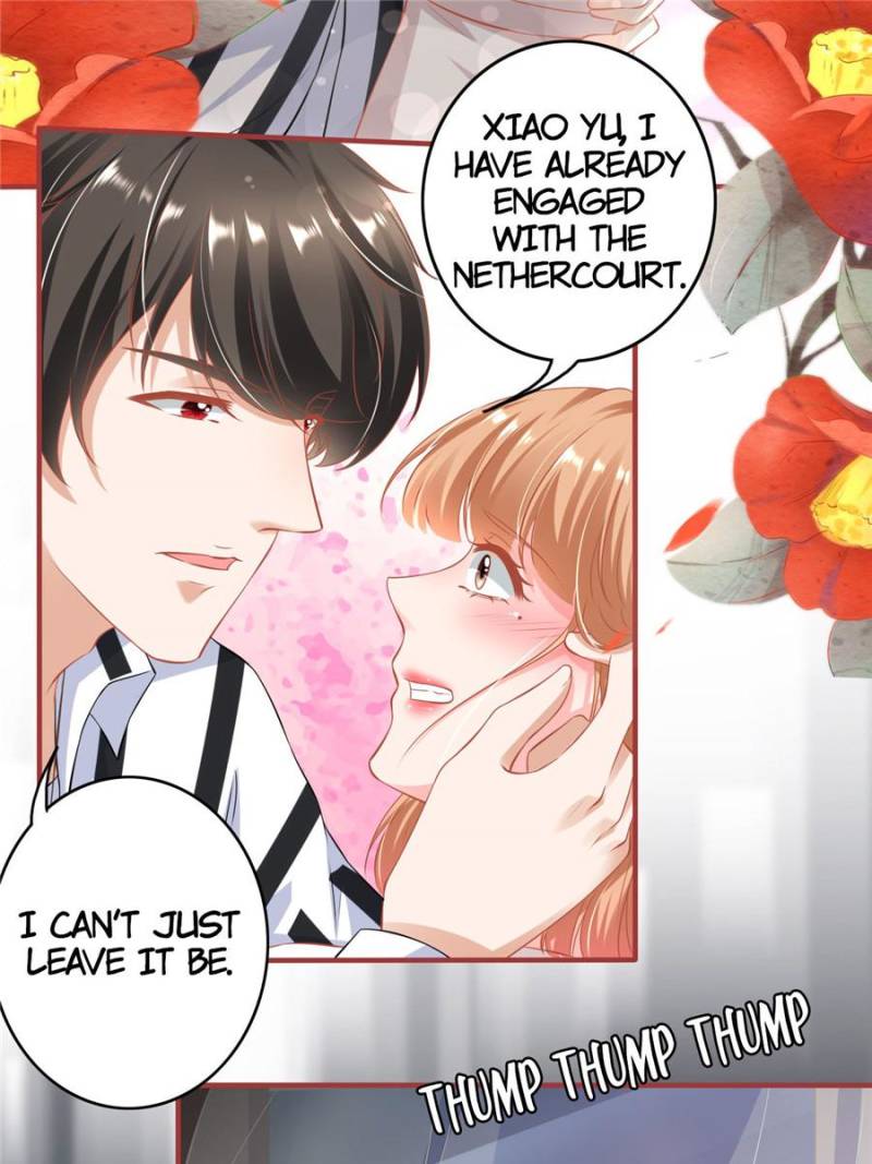 Page 21 of Chapter 148