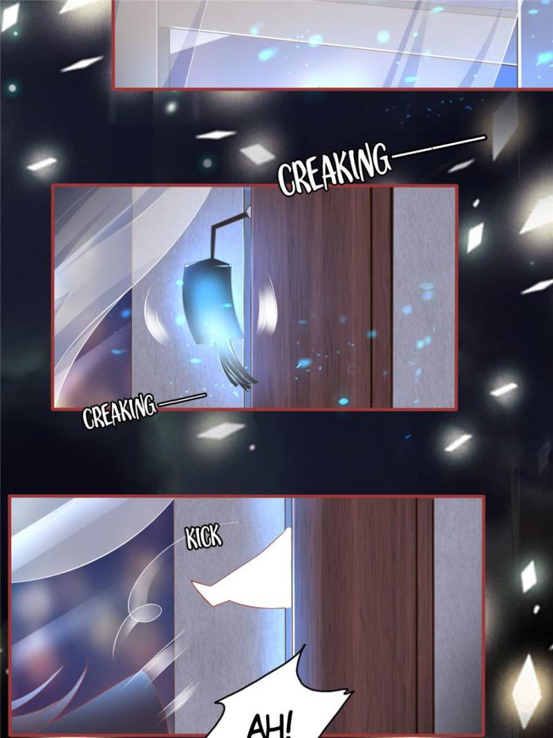 Page 23 of Chapter 148