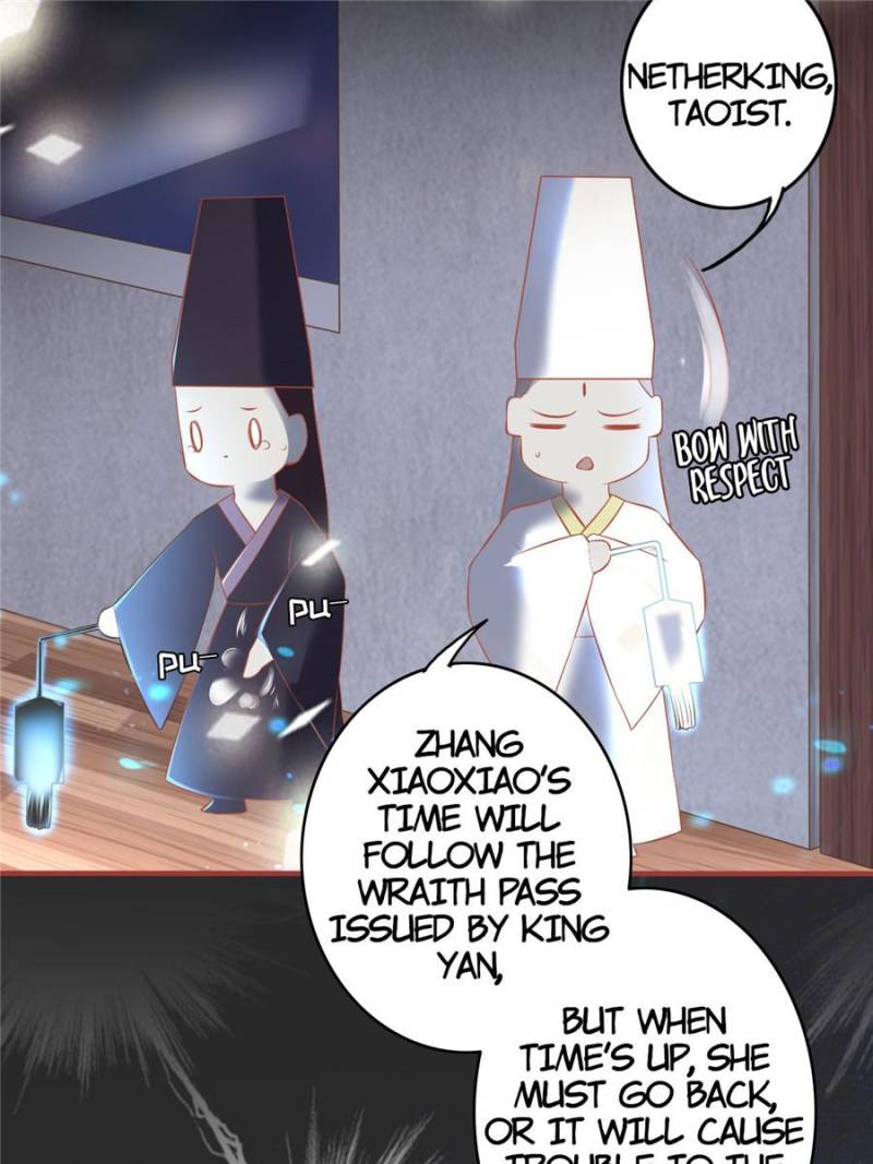 Page 25 of Chapter 148