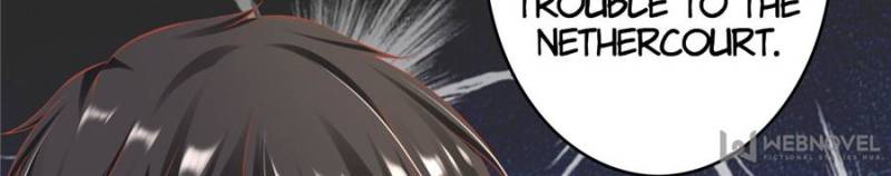 Page 26 of Chapter 148