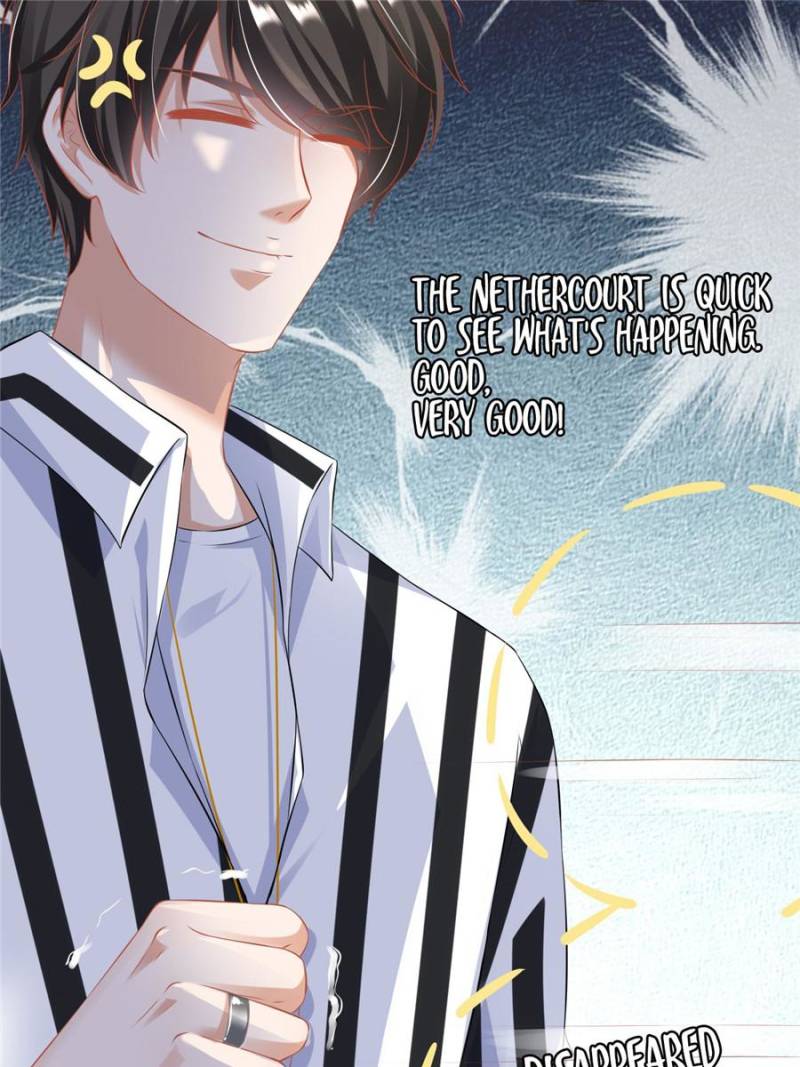 Page 27 of Chapter 148