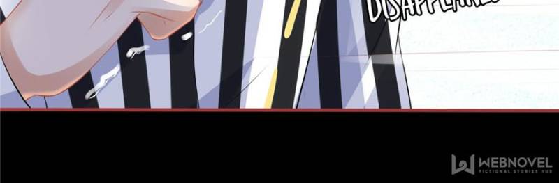 Page 28 of Chapter 148