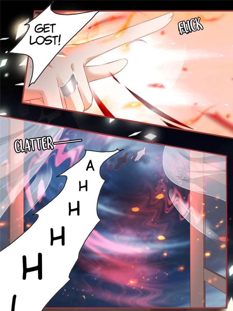 Page 29 of Chapter 148