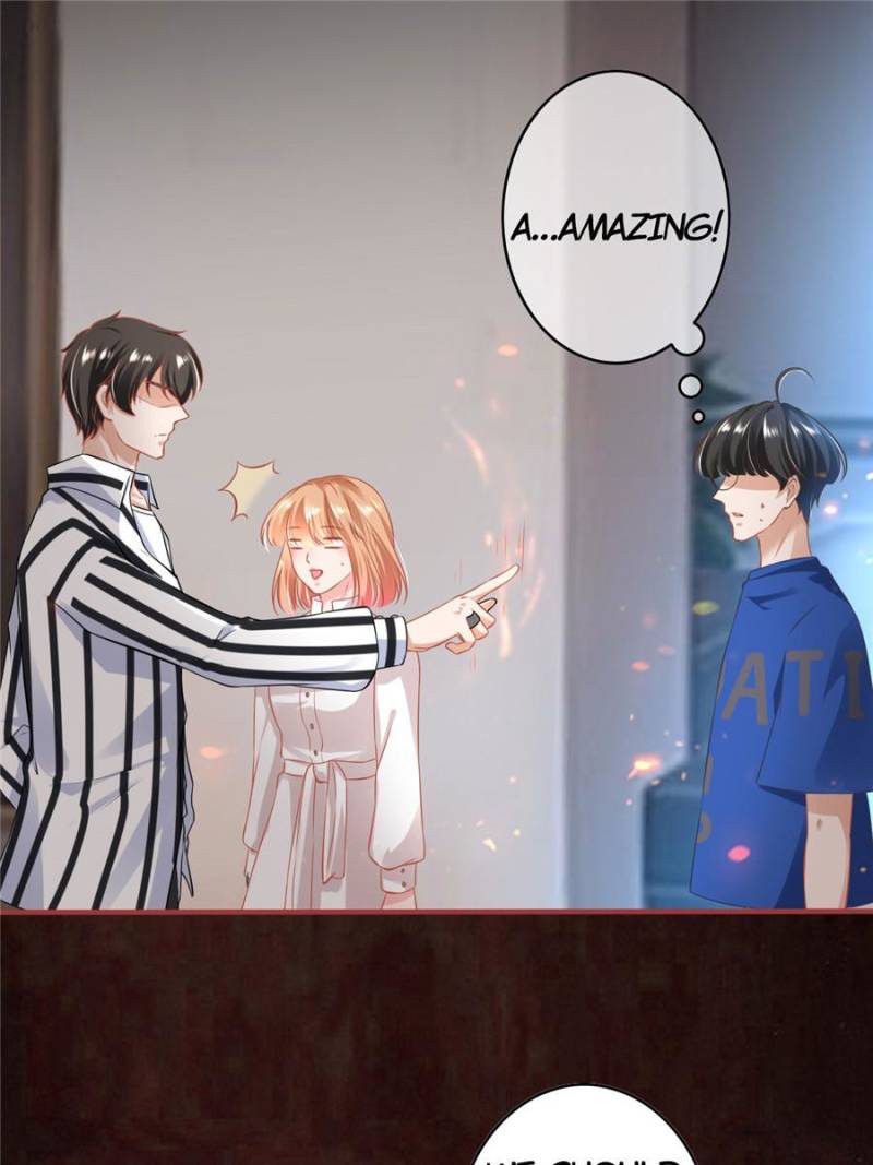 Page 31 of Chapter 148