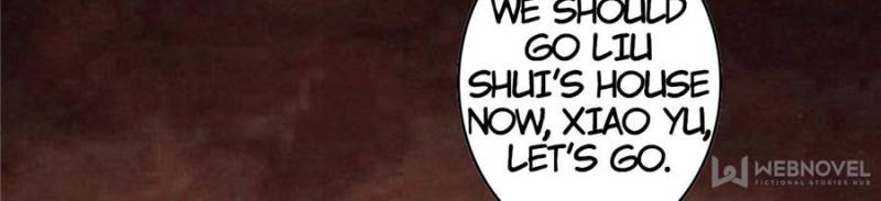 Page 32 of Chapter 148