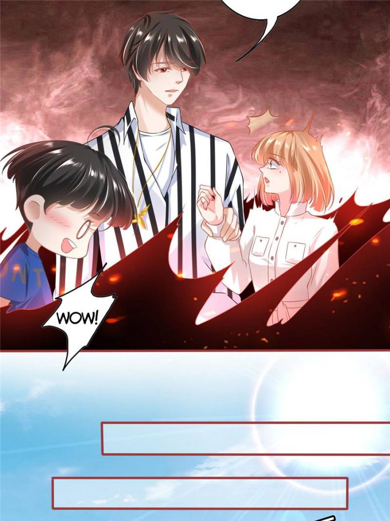 Page 33 of Chapter 148