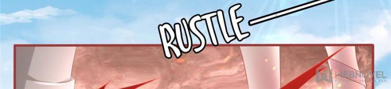 Page 34 of Chapter 148