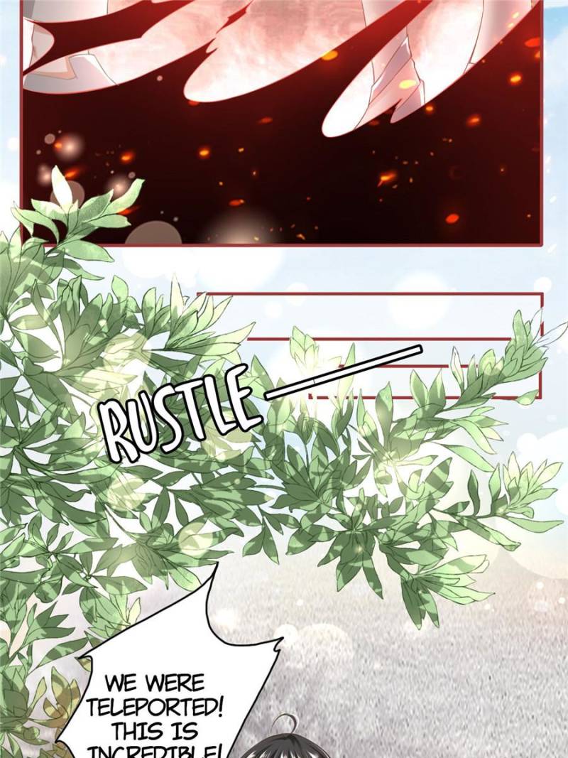 Page 35 of Chapter 148