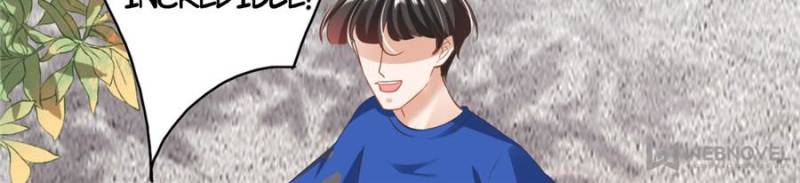 Page 36 of Chapter 148