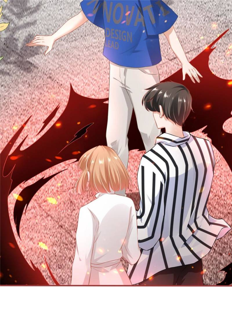 Page 37 of Chapter 148