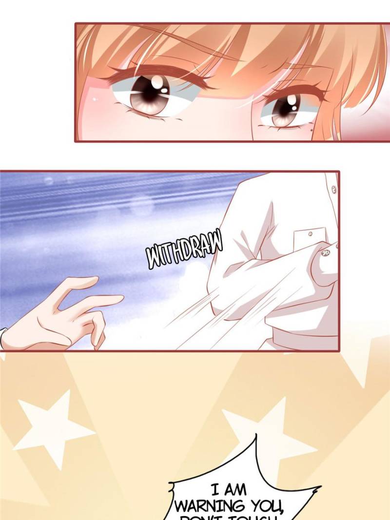 Page 38 of Chapter 148