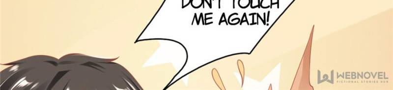 Page 39 of Chapter 148
