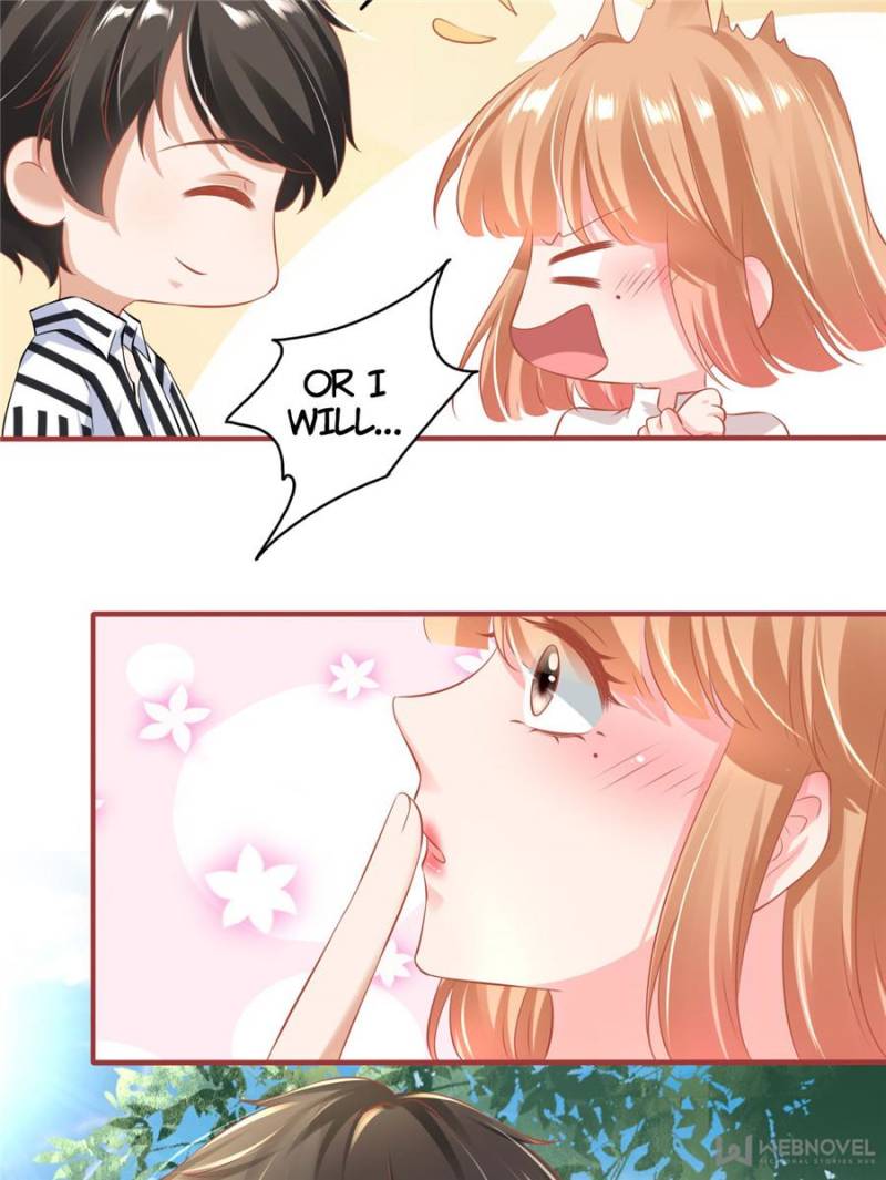 Page 40 of Chapter 148