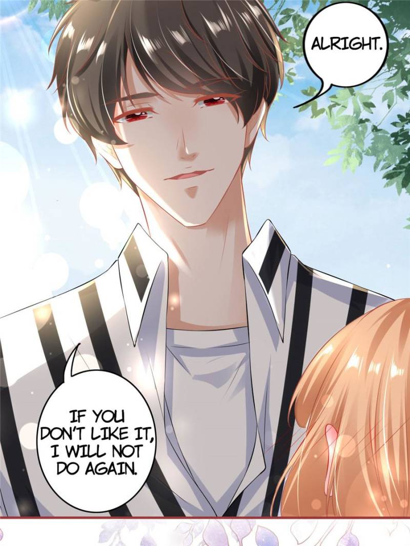 Page 41 of Chapter 148