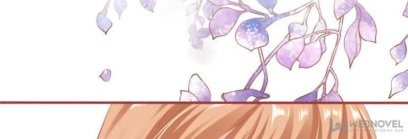 Page 42 of Chapter 148