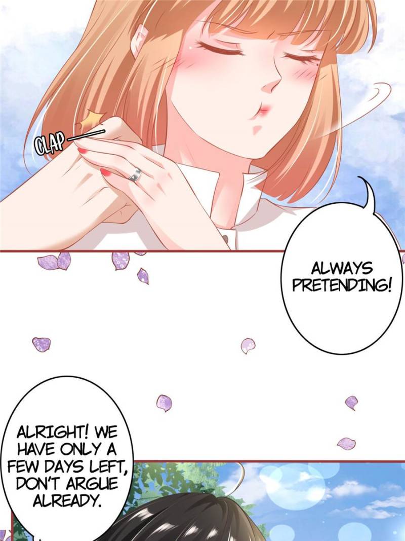 Page 43 of Chapter 148