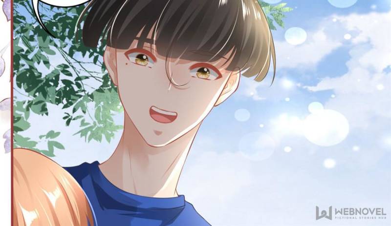 Page 44 of Chapter 148