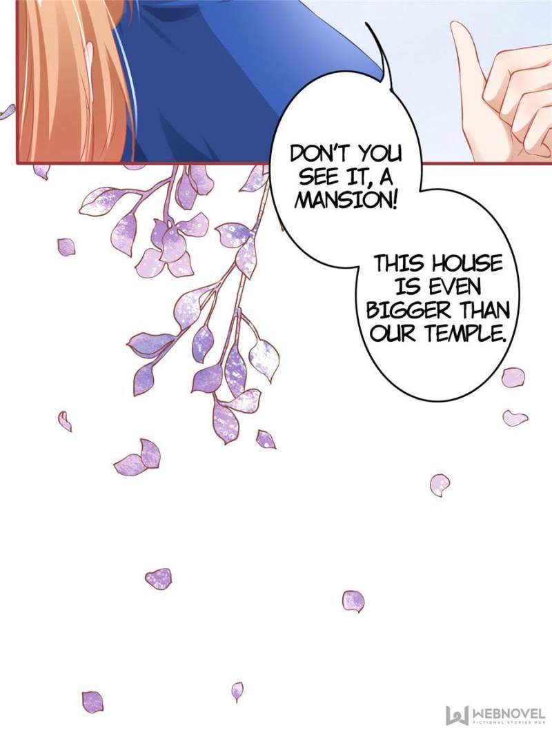 Page 45 of Chapter 148