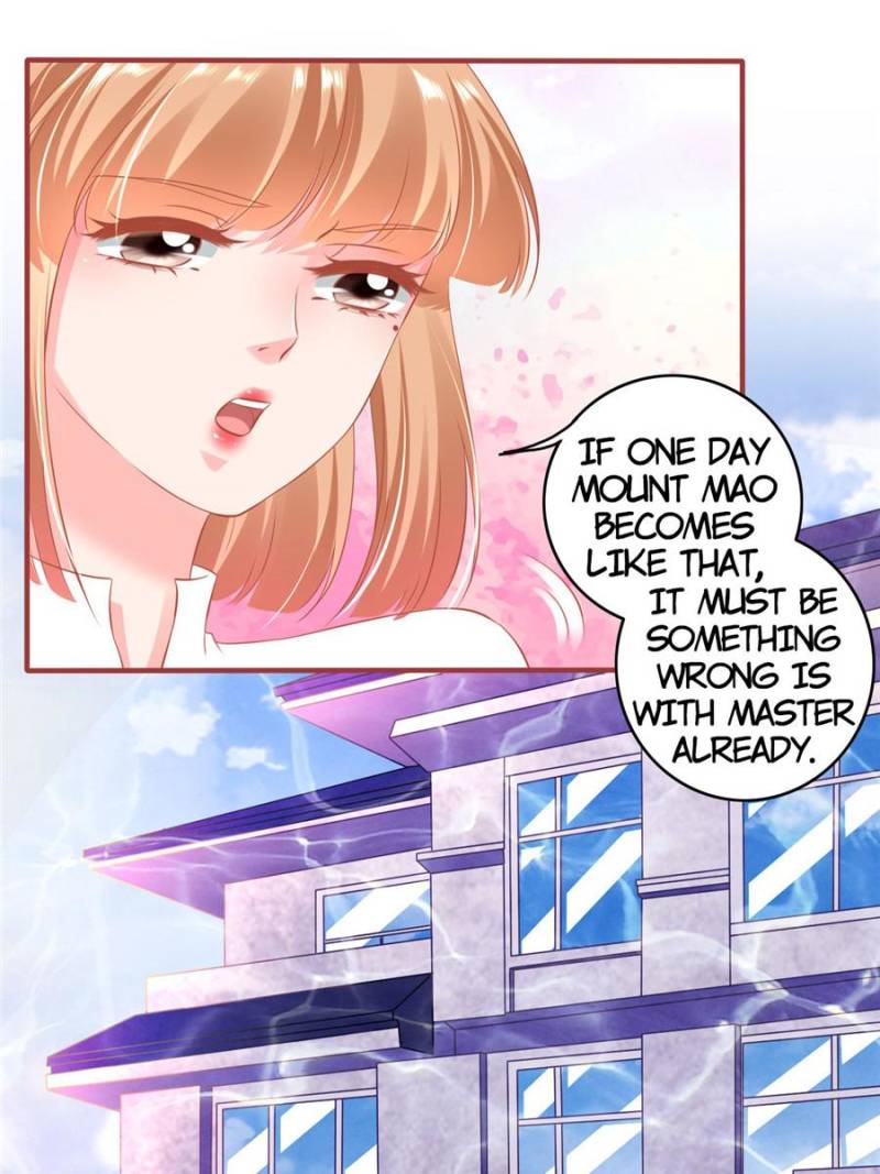 Page 46 of Chapter 148
