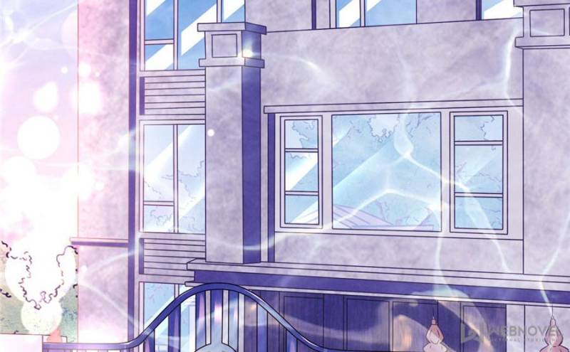 Page 47 of Chapter 148