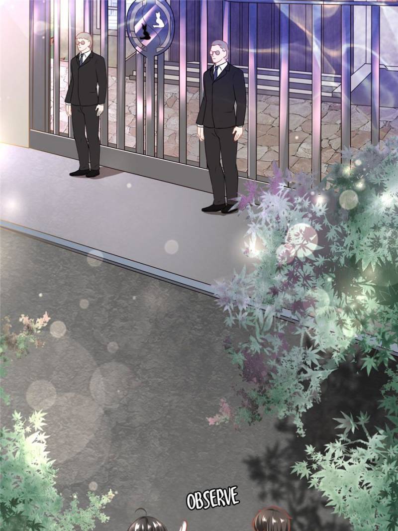 Page 48 of Chapter 148