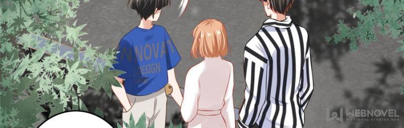 Page 49 of Chapter 148