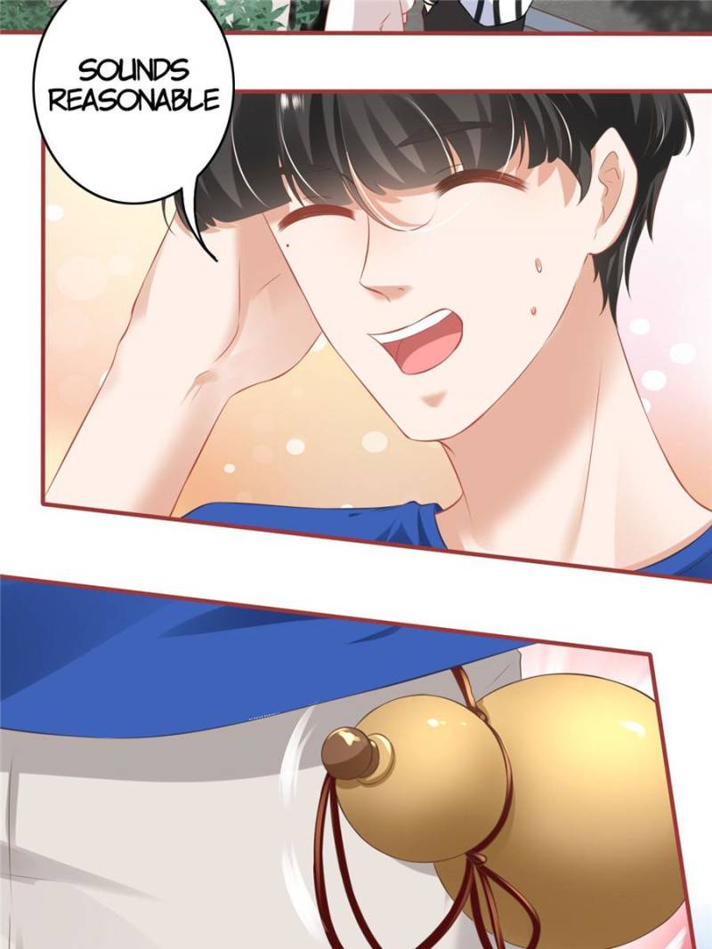 Page 50 of Chapter 148
