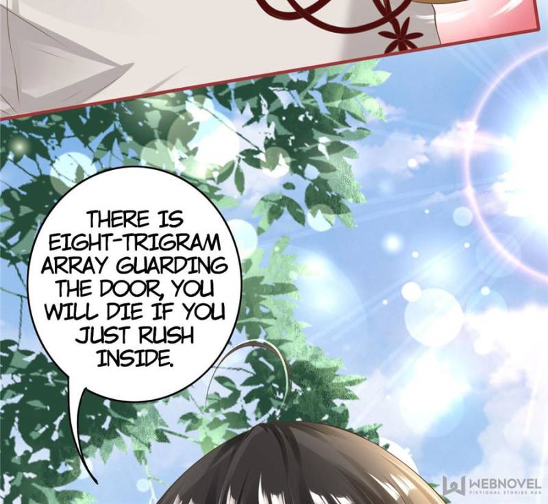 Page 51 of Chapter 148