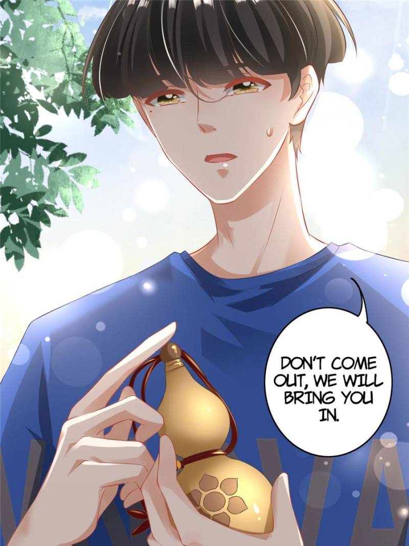 Page 52 of Chapter 148