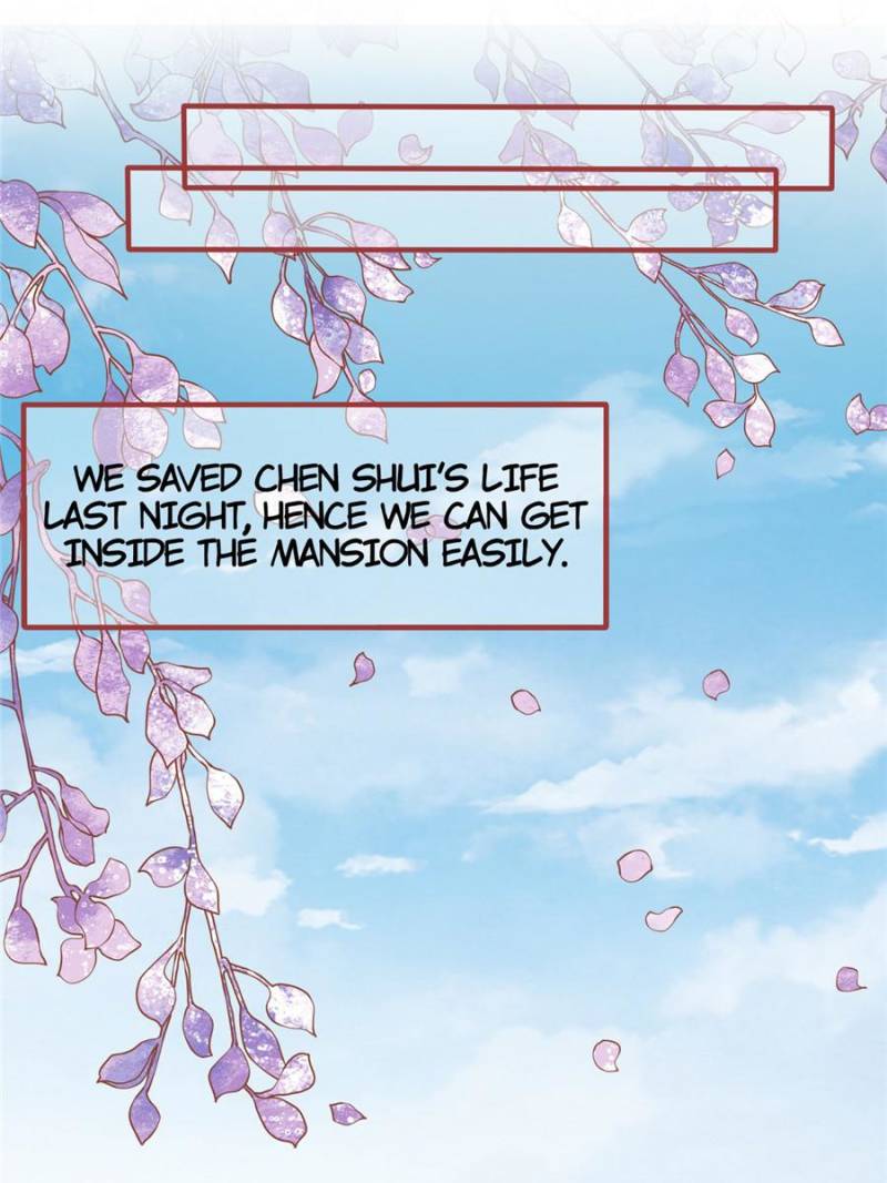 Page 1 of Chapter 149