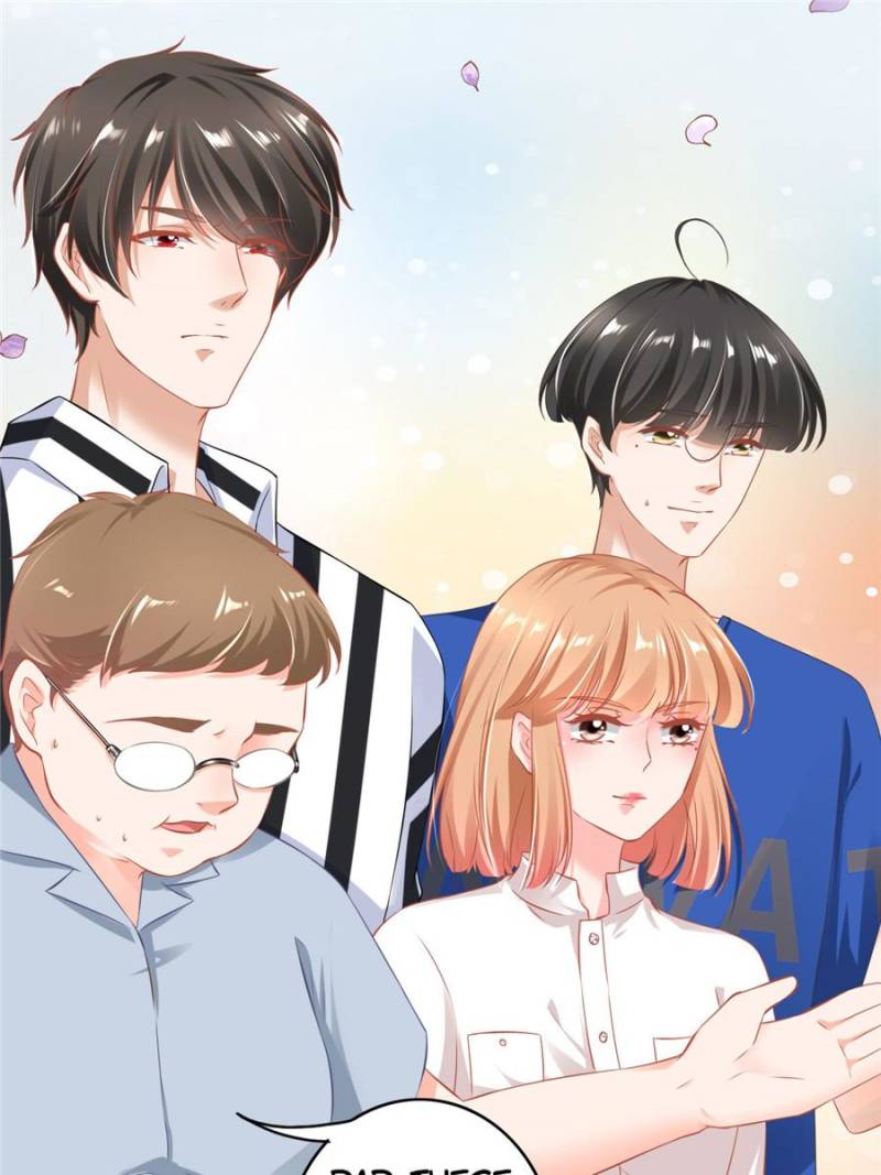 Page 3 of Chapter 149