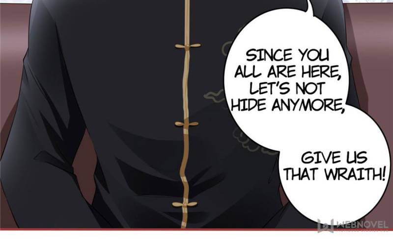 Page 9 of Chapter 149