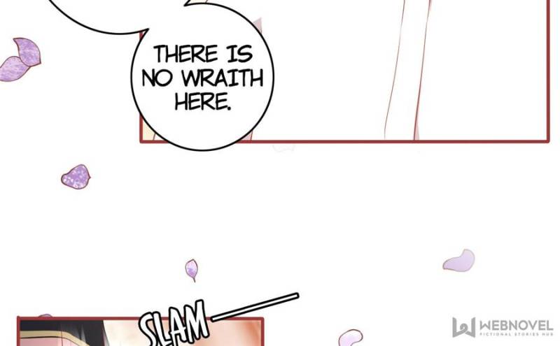 Page 13 of Chapter 149