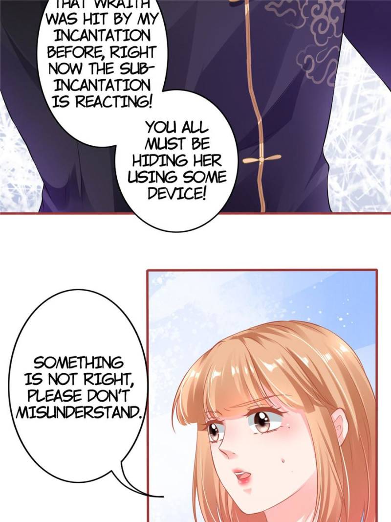 Page 16 of Chapter 149
