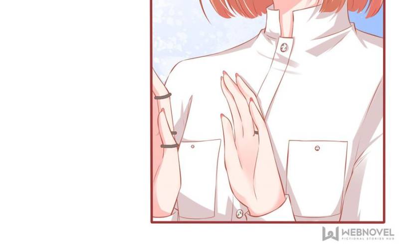 Page 17 of Chapter 149