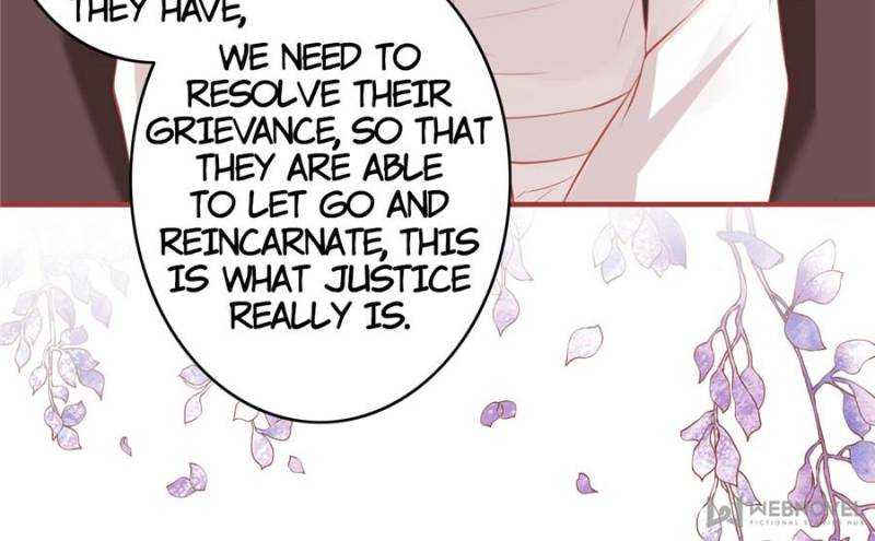 Page 19 of Chapter 149