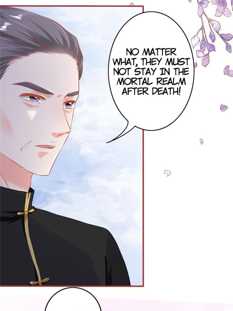 Page 20 of Chapter 149