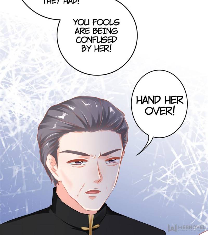 Page 23 of Chapter 149