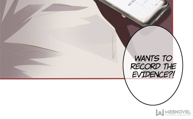 Page 25 of Chapter 149
