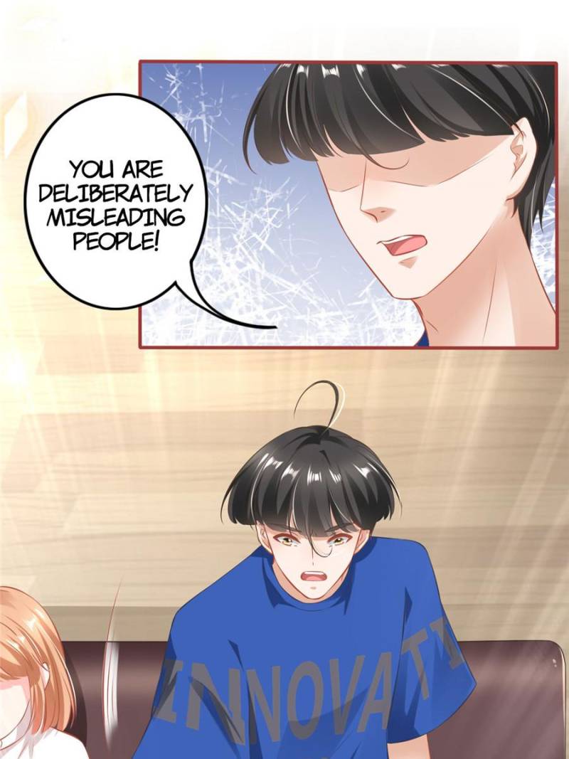 Page 26 of Chapter 149