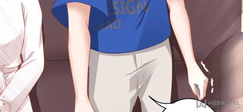 Page 27 of Chapter 149